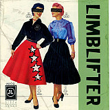 Limblifter – Limblifter ( USA )