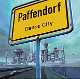 Paffendorf – Dance City