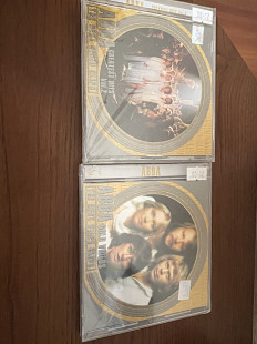 ABBA Greatest Hits(video)
