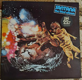 Santana ‎– 3