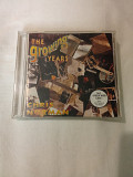 Chris Norman/the growing years/1992