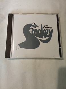 Smokie/pass it around/1975