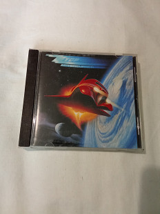 ZZ Top/afterburner/1985