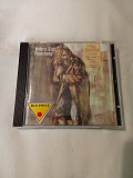 Jethro Tull/Aqualung/1998