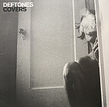 Deftones – Covers