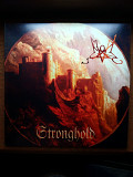 Summoning "Stronghold" 2LP