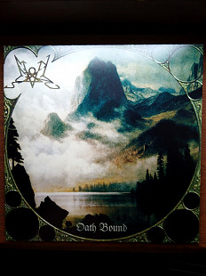 Summoning "Oath Bound" 2LP
