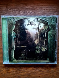 Summoning "Old Mornings Dawn"CD