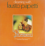 Fausto Papetti – Dreaming With Fausto Papetti