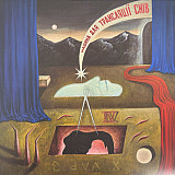 Паліндром - Машина для трансляції снів (Baby Blue Marbled Vinyl) (2LP)