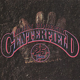 John Fogerty – Centerfield