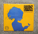 Тоня Матвієнко - Сміються, плачуть солов’ї CD фирменный