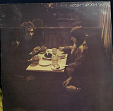 Chicken Shack – Accept Chicken Shack - 70 (83)