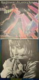 Rod Stewart – Atlantic Crossing - 75