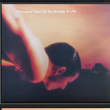 CD Porcupine Tree - On The Sunday Of Life...