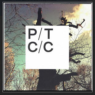 CD Porcupine Tree - Closure / Continuation