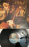 ABBA – ABBA - 75