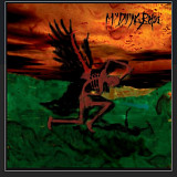 CD My Dying Bride - The Dreadful Hours