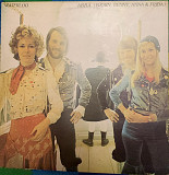 ABBA – Waterloo -74