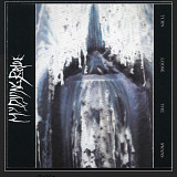 CD My Dying Bride - Turn Loose The Swans
