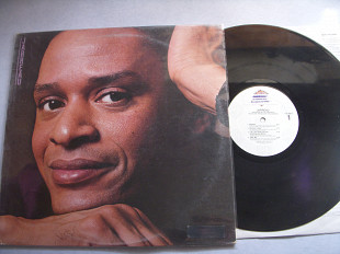 Al Jarreau