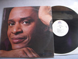 Al Jarreau