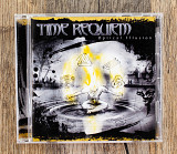 Time Requiem - Optical Illusion (Singapore)