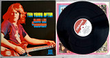 TEN YEARS AFTER ALVIN LEE & COMPANY ( DERAM XDES 18064 ) CC 1972 US