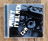 Paint It Black - CVA (США)