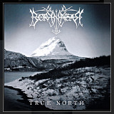 CD Borknagar - True North