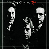 King Crimson - Red