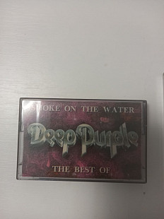 Deep Purple The best of
