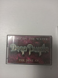 Deep Purple The best of