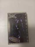 Dark - Seduction