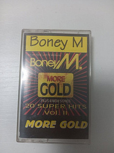 Boney M 20 Superhits vol.2