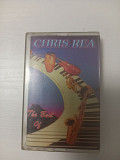 Chris Rea - The Best Of