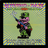 Alterno-Daze: 90's Natural Selection ( USA )