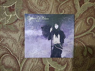 Сhildren Of Bodom - Hexed 2019