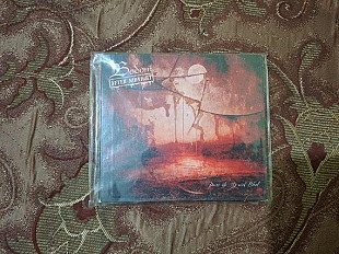 Bodom After Midnight - Paint the Sky with Blood 2021