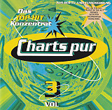 ZYX Charts Pur Vol. 3 ( Germany ) ZYX Music – ZYX 55029-2