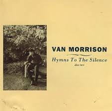 Van Morrison – Hymns To The Silence ( USA )