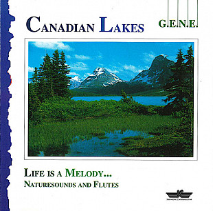 G.E.N.E. – Canadian Lakes