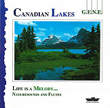 G.E.N.E. – Canadian Lakes