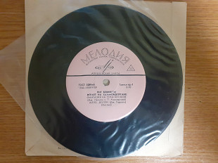 Виниловая пластинка Кит Бекингем – Кит Бекингем Играет На Хаммондоргане