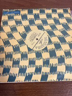 Владимир Софроницкий ф-но