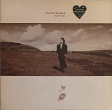 Tanita Tikaram - Ancient Heart