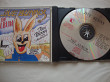 JIVE BUNNY THE ALBUM