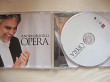 ANDREA BOCELLI OPERA MADE IN EU