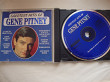 GENE PITNEY GREATEST HITS MADE IN EEC