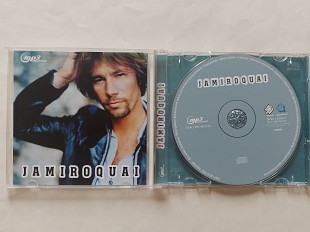 Jamiroquai